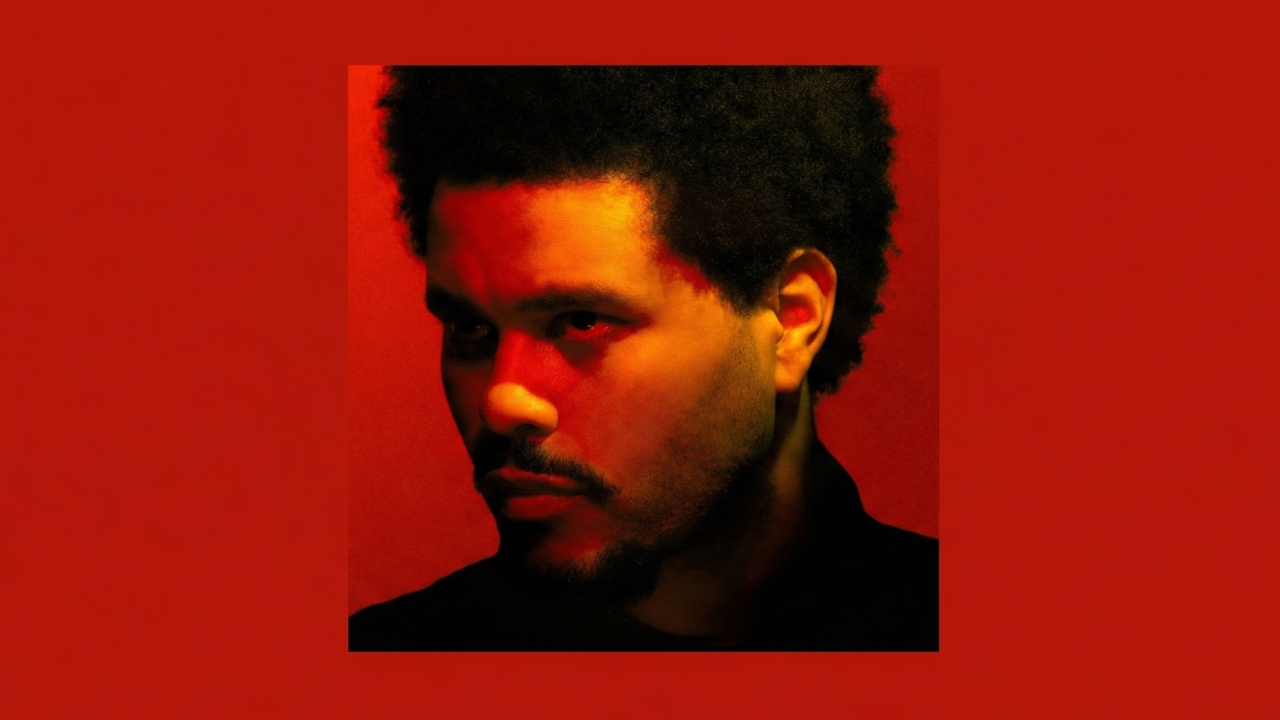 วิธีกดบัตรคอนเสิร์ต The Weeknd มาไทย วันไหน เช็กราคาบัตร-ผังที่นั่ง สรุปครบที่นี่
