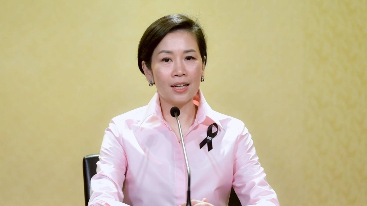 รัฐบาลเร่งทบทวนกฎหมายลำดับรอง-กฎกระทรวง 7,000 ฉบับ ลดอุปสรรคการประกอบธุรกิจ