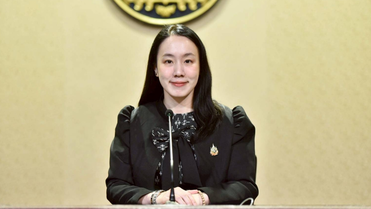 รัฐบาลคุมเข้มรถรับส่งนักเรียนทั่วประเทศ รับเปิดเทอม ย้ำตรวจเช็กสภาพรถ ระบบเบรก ติด GPS 