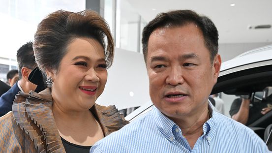 วิเคราะห์การเมือง : เล่นตามบทให้ตรงปก