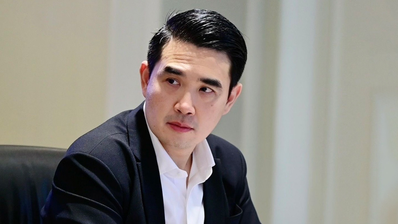 พาณิชย์เร่งตรวจสอบปมร้องเรียน 2 กรม ย้ำนโยบายโปร่งใส Zero Corruption