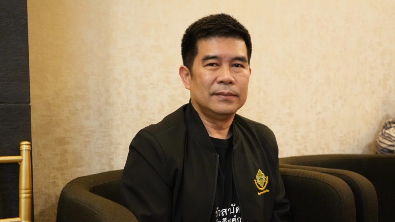 เตือนนโยบายหาเสียง ผู้ว่าฯ กทม. ต้องทำได้จริง-อินฟลูฯ ช่วยฟรีต้องคิดค่าใช้จ่าย