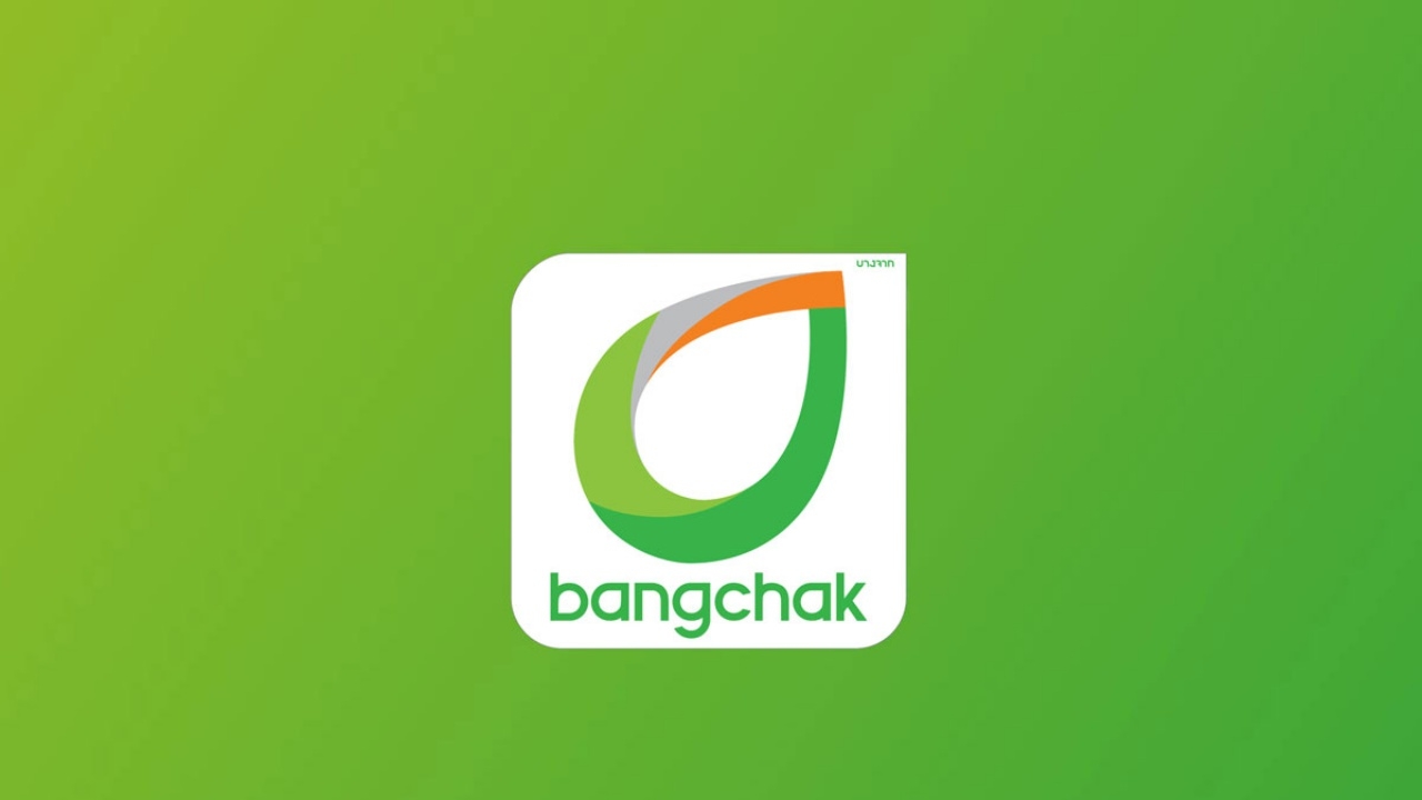 Bangchak Explains DSIs Legal Action Against Refineries as Mere Data Entry Errors, Denies Intent to Hoard Fuel