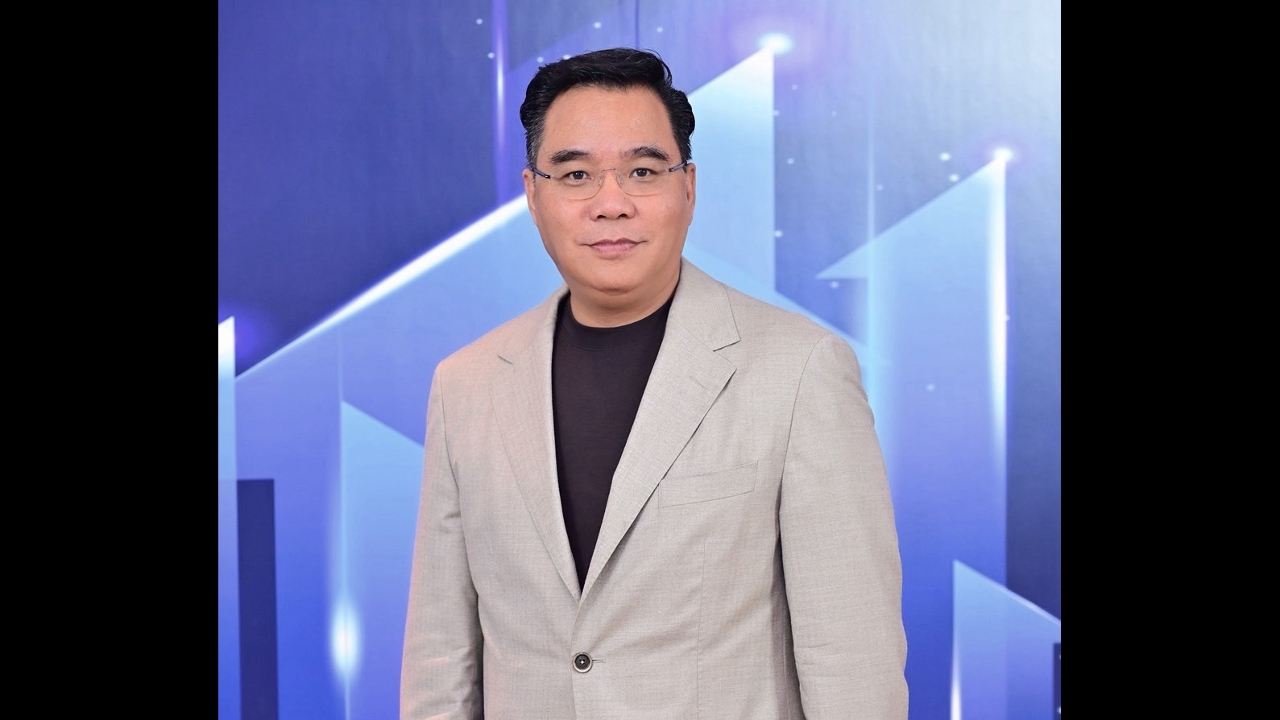 MGC-ASIA ทำนิวไฮกำไรไตรมาสแรกพุ่ง พรีเมียมอีวีมาแรงหนุนส่ง