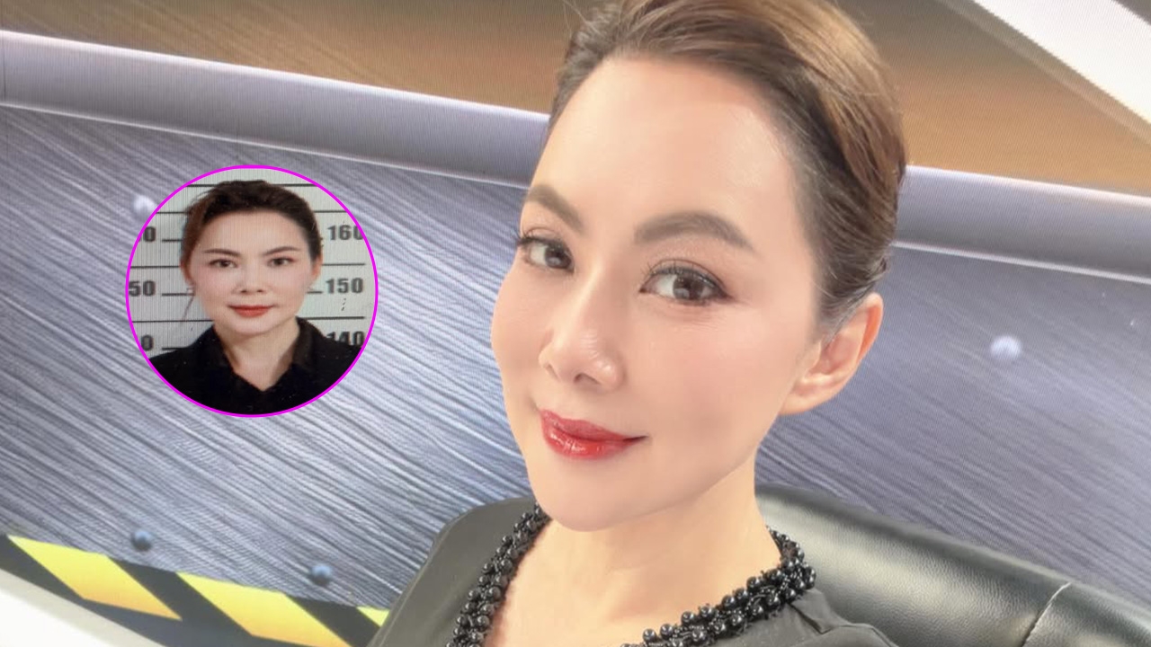 บุ๋ม ปนัดดา เปิดรูปติดบัตรประชาชนสุดว้าว ชมบริการดี ถ่ายภาพสวยแจ่ม พร้อมบอกพิกัด