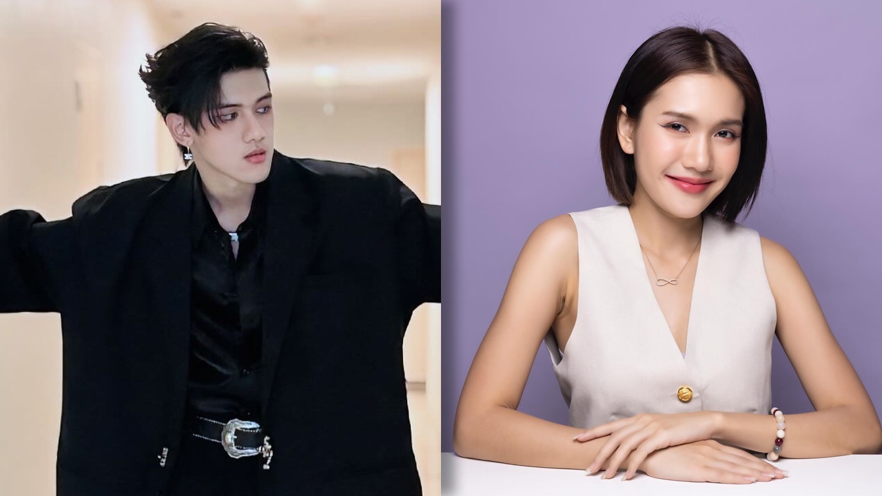 ฟาริดา ตอบความรู้สึกหลังถูกมองใจง่าย เผยที่มาที่ยอมไม่ป้องกัน ฝากคำพูดถึง FC ติณติณ นิวคันทรี่