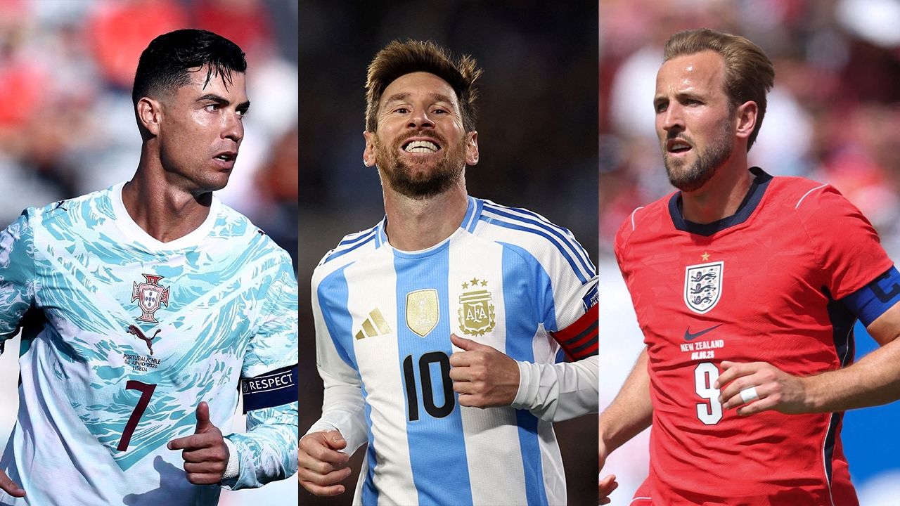 Football Tips for 10 Jun 2026: Analysis of 3 Key Matches Featuring World Cup 2026 Contenders