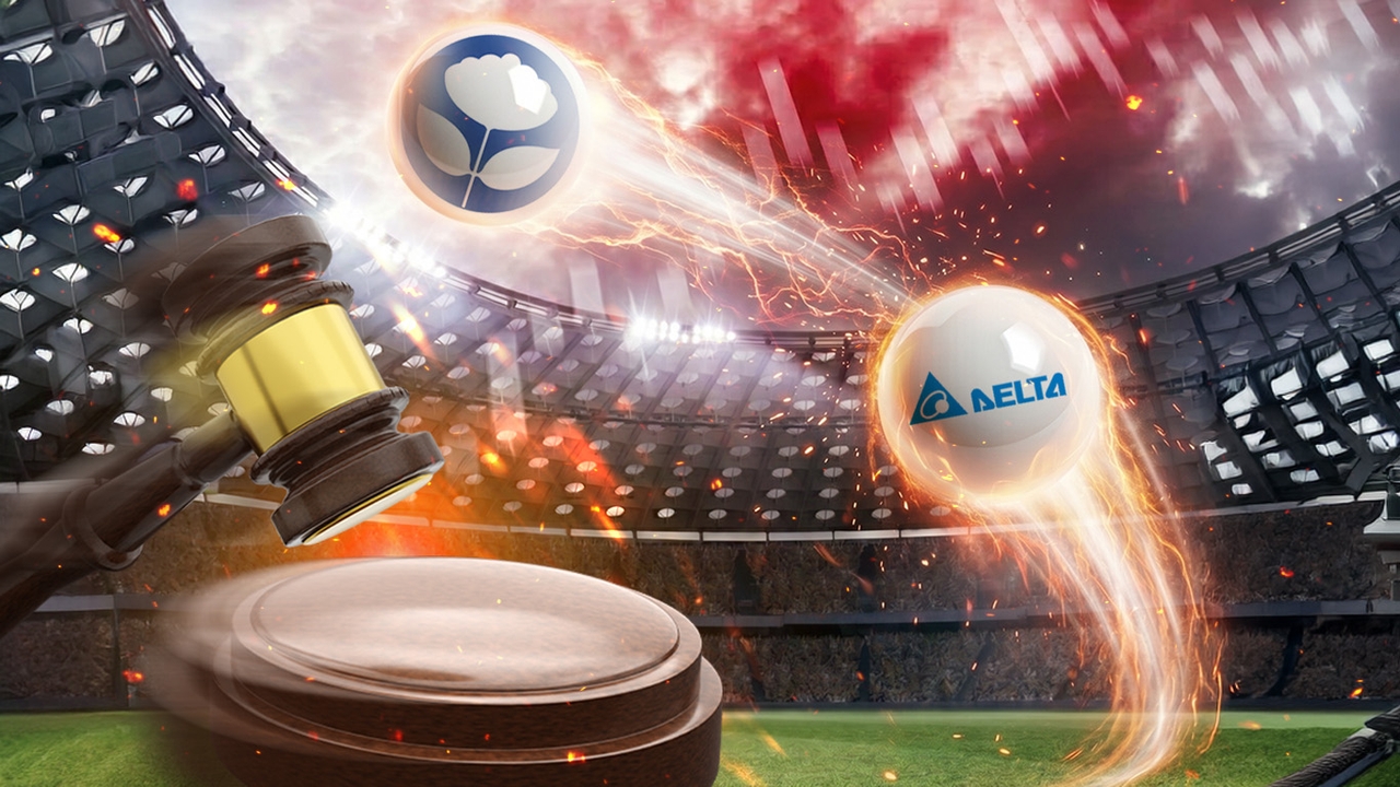 ไข 3 ปมร้อนตลาดหุ้นไทย สางประเด็น “DELTA ผันผวน - ข่าวลือ JAS - โบรกฯ ถูกลงดาบ”