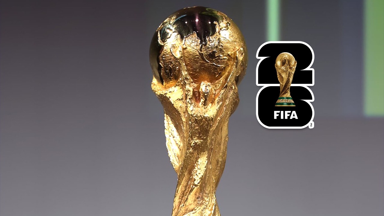 Spotlight on 8 ASEAN Nations Acquiring FIFA World Cup 2026 Final Broadcast Rights 3 Nations Yet to Secure Rights, Including Thailand