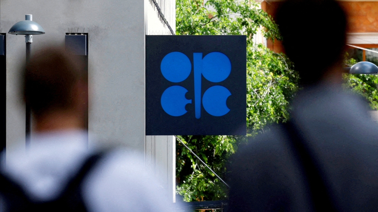 OPEC+ อนุมัติเพิ่มโควตาผลิตน้ำมันครั้งที่ 4 ตั้งแต่ช่องแคบฮอร์มุซถูกปิด