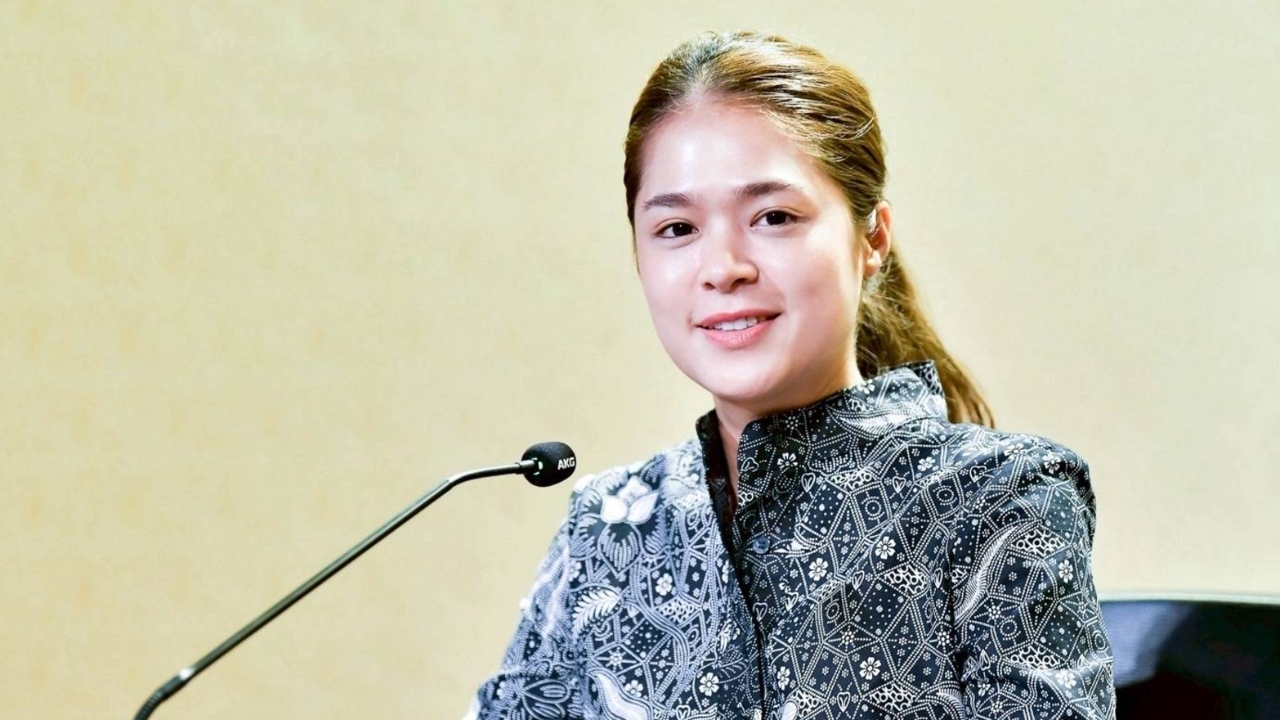 ประกันสังคมตรวจสอบแล้ว “ยาต้านไวรัส HIV” ไม่ขาดแคลน คาดเกิดจากการบริหารจัดการจ่ายยา