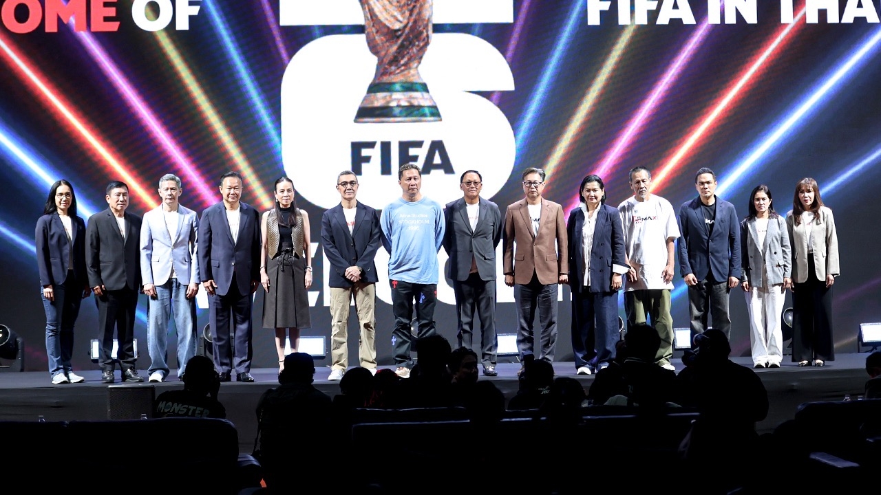 Package Prices Announced for 2026 World Cup with Premier League and Volleyball Included