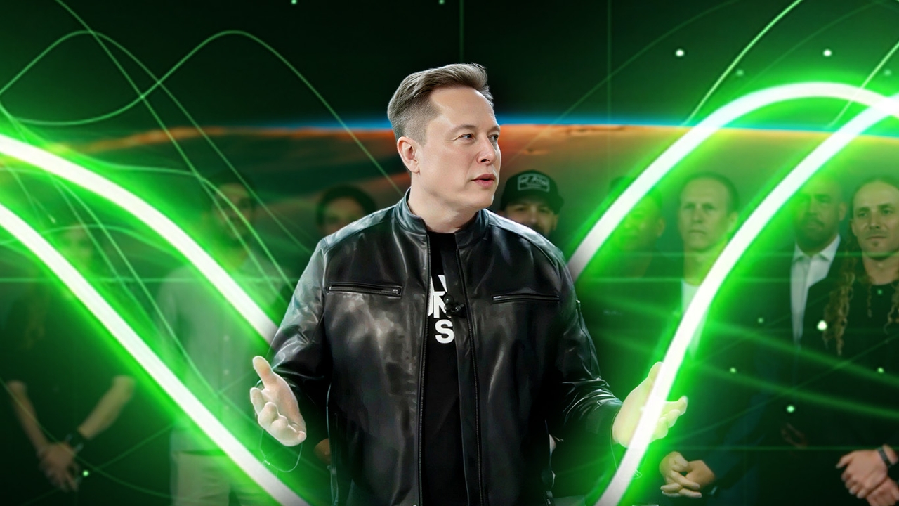 หุ้น SpaceX เปิดเทรดที่ 150 ดอลลาร์ เหนือราคา IPO 11% ดันมูลค่าทะลุ 2 ล้านล้าน ขึ้นแท่นเบอร์ 7 โลก