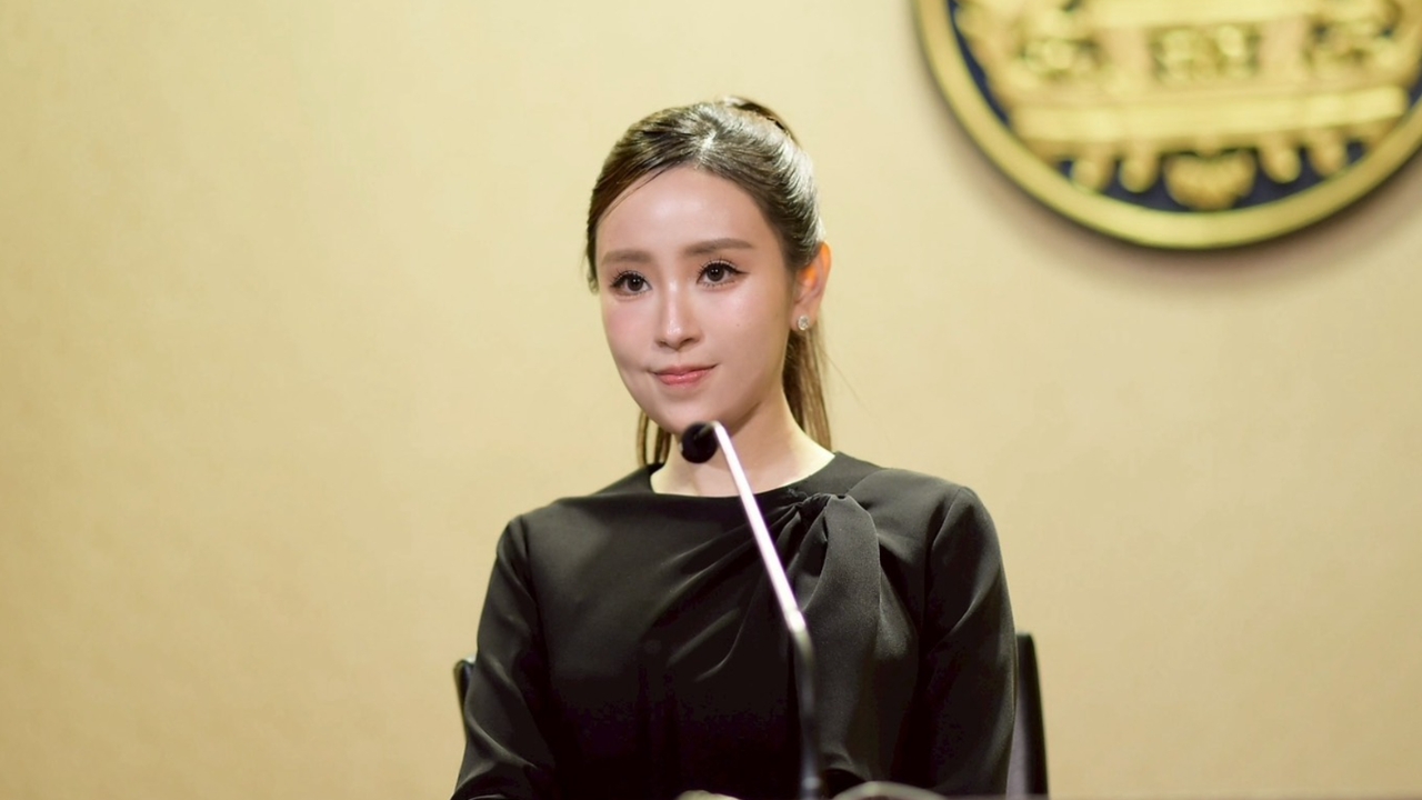 ศธ. ยกเลิก “โรงเรียนสีขาว” ลดภาระงานเอกสารคืนครูสู่ห้องเรียน ยันยังคุมเข้มยาเสพติดต่อเนื่อง