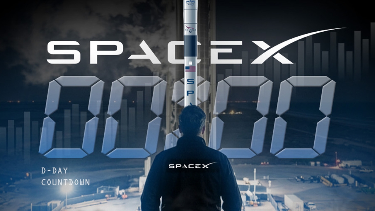 นักลงทุนรายย่อยจะซื้อหุ้น SpaceX ที่ไหน? 7 โบรกฯ เปิดเงินลงทุนขั้นต่ำ-ค่าคอมฯ-โปรโมชั่น