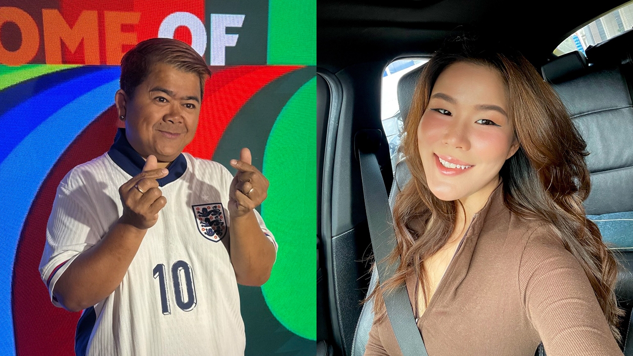 ยอมถอยเพื่อจบ! "โก๊ะตี๋" ได้ "อาต๋อย" ดึงสติ ยอมรับอารมณ์ร้อน ขอโทษอดีตภรรยา