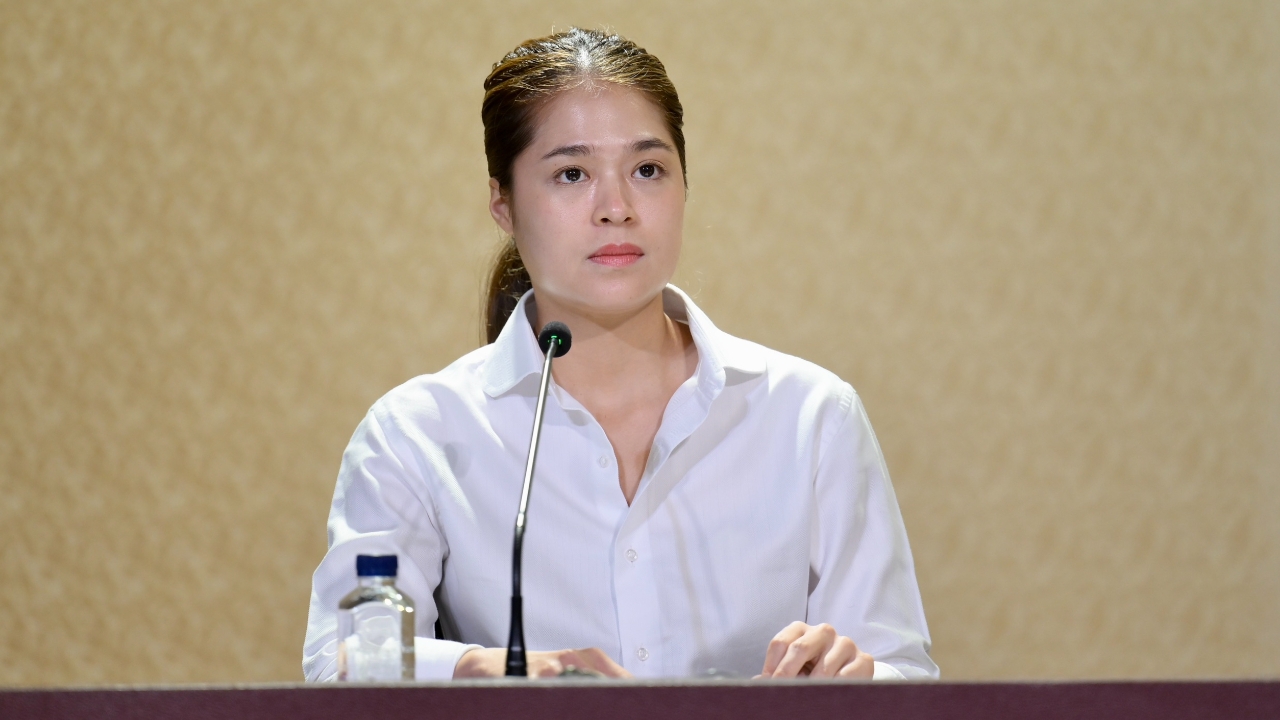 รู้ทันก่อนสูญเงิน! เตือนแฟนบอลไทย ระวังมิจฉาชีพช่วงบอลโลก หลอกเล่นพนันออนไลน์–ส่งลิงก์เถื่อนดูบอล