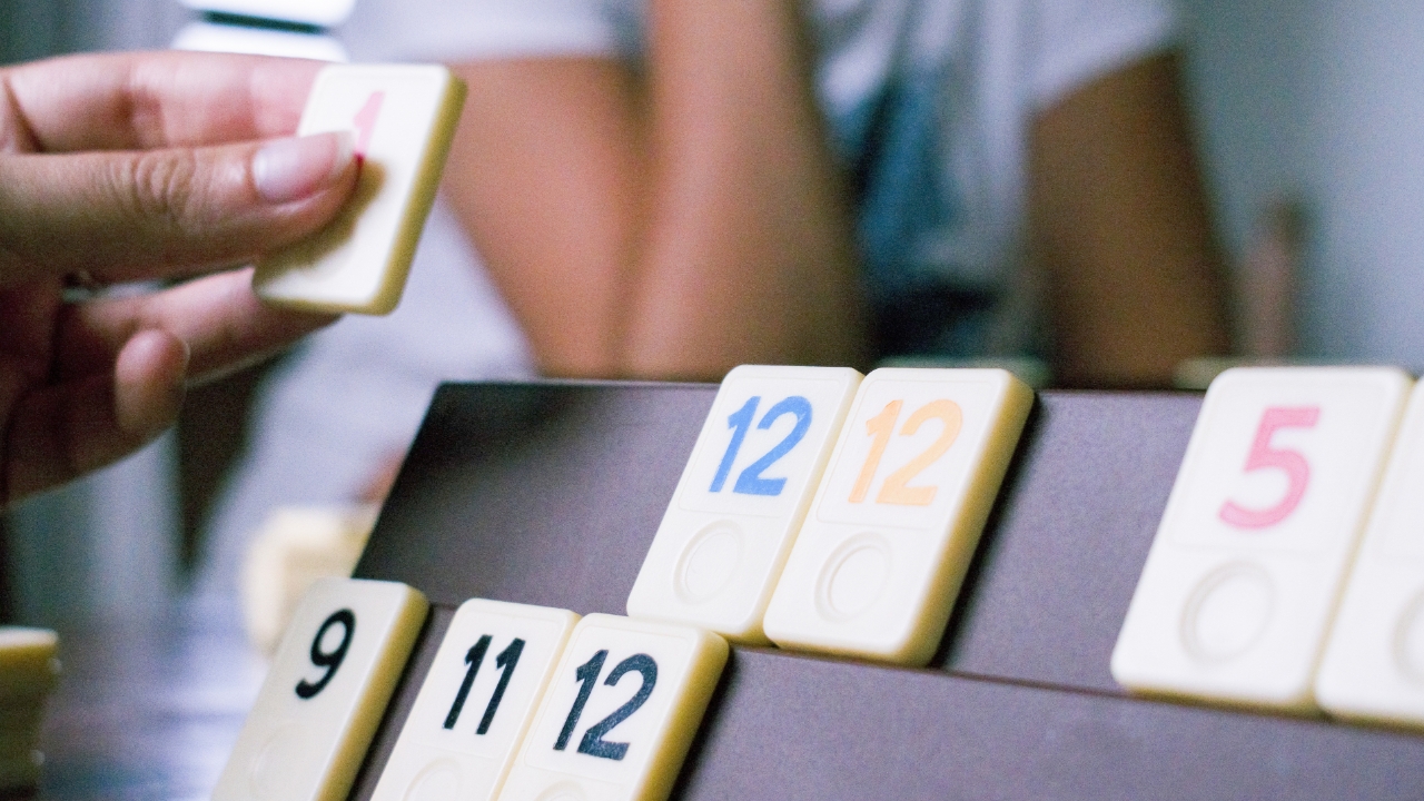 Daily Brain Exercises with 10 Brain-Training Games to Reduce Alzheimers Risk