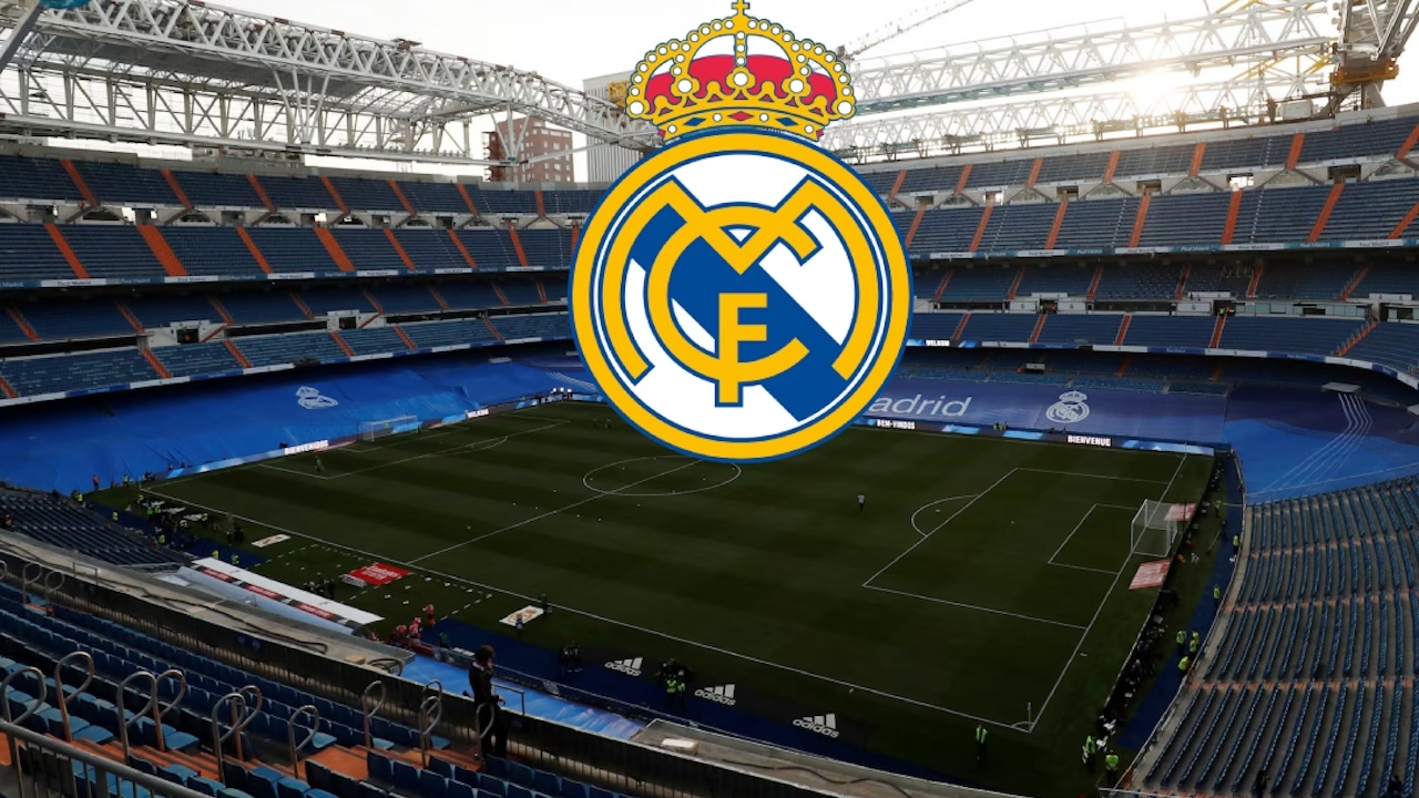Real Madrid Celebrates Securing Premier League Star to Join the Team