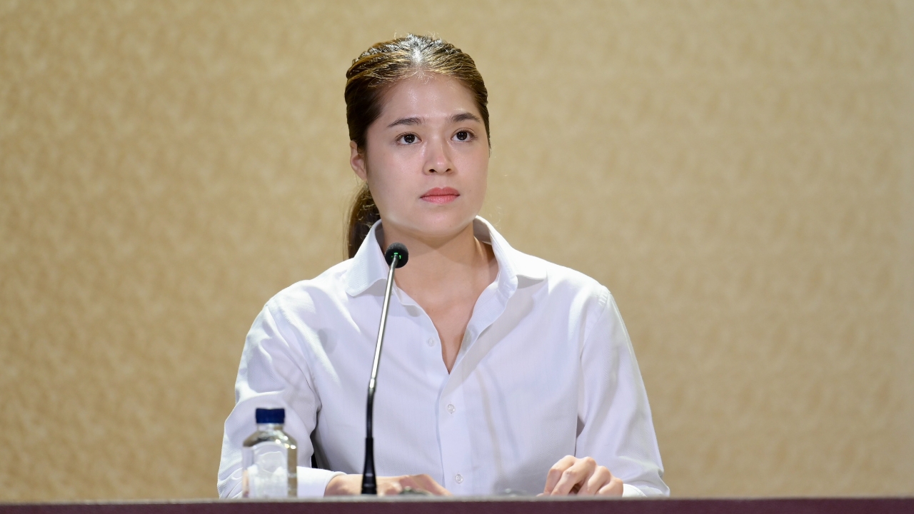 รัฐบาล ย้ำสิทธิบัตรทอง ครอบคลุมแพทย์แผนไทย นวด–สมุนไพร–ฟื้นฟูแม่หลังคลอด