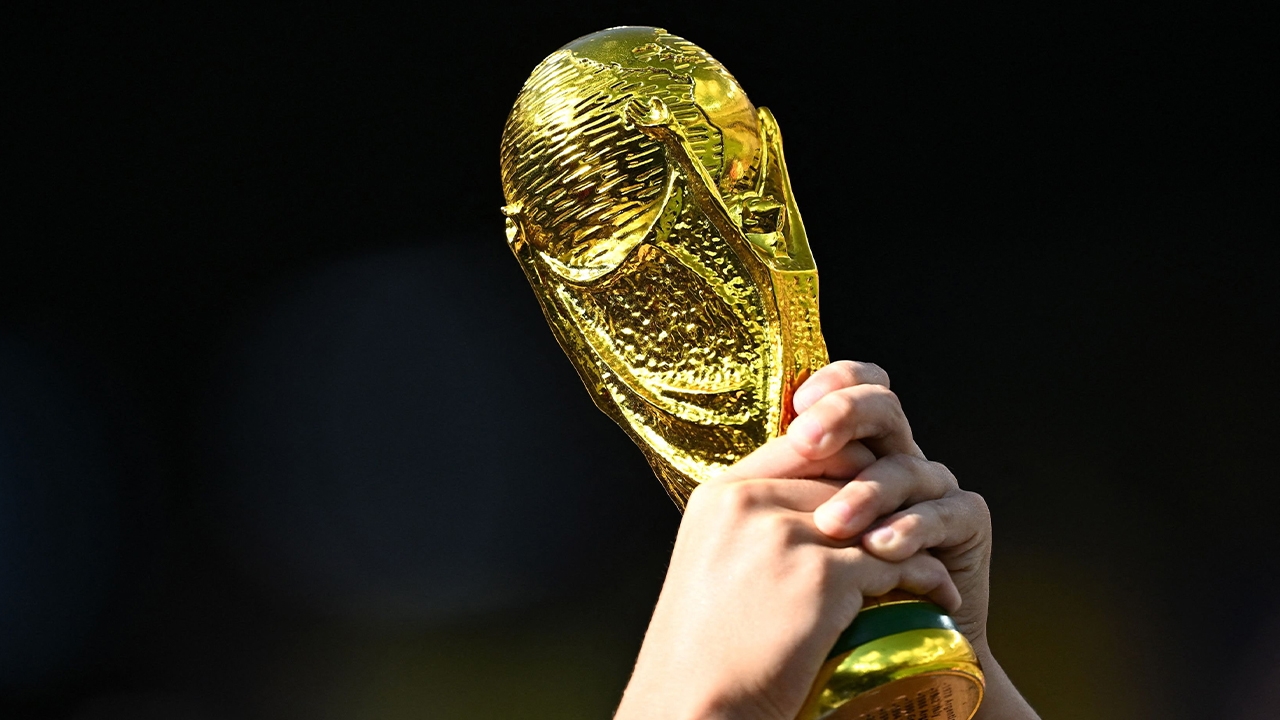 World Cup 2026 Schedule for Day 4: Two Free Live Broadcast Channels Featuring Two Title Favorites and Asias Leading Team Kick Off
