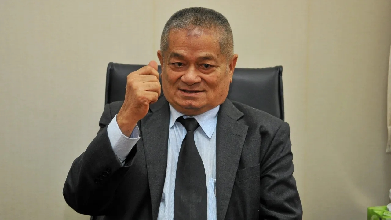 “เพื่อไทย” มั่นใจสส.พรรคอื่น พร้อมร่วมสนับสนุนร่างแก้ไขรัฐธรรมนูญ