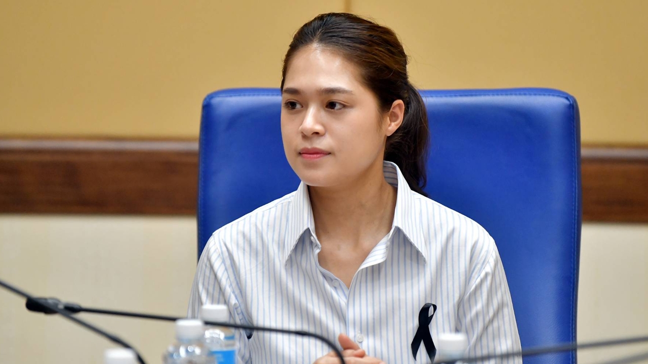 รัฐบาลแจงร่างแก้ไข พ.ร.บ.สัญชาติฯ มุ่งแก้ปัญหาสถานะบุคคลที่ค้างคามายาวนาน