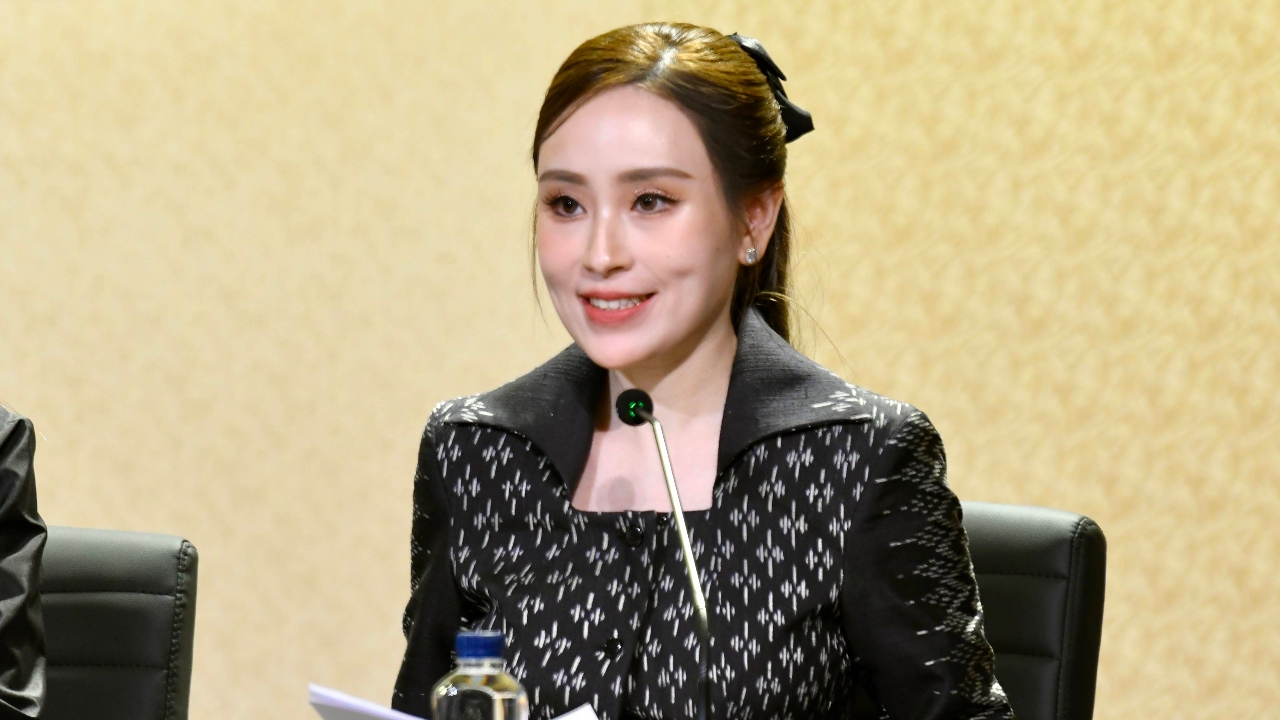 ครม. ดับฝัน “มหาวิทยาลัยอมตะ–ไต้หวัน” หลังดองเค็มโครงการ ไร้เงาเปิดเรียนตามแผน