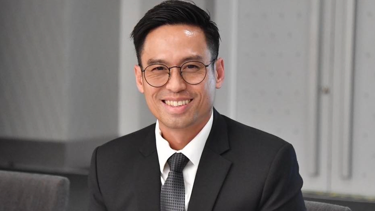 “กรวีร์” เรียกร้องรัฐบาลแก้ปัญหาโควตาน้ำมันให้ทันท่วงที หลังหลายปั๊มโควตาหมดหลายวันแล้ว