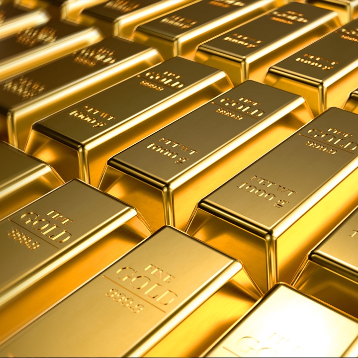 ราคาทองวันนี้ 23 มีนาคม 2569 ล่าสุด ราคาปรับลดลง 1,850 บาท ราคาทองรูปพรรณ บาทละ 69,400 บาท