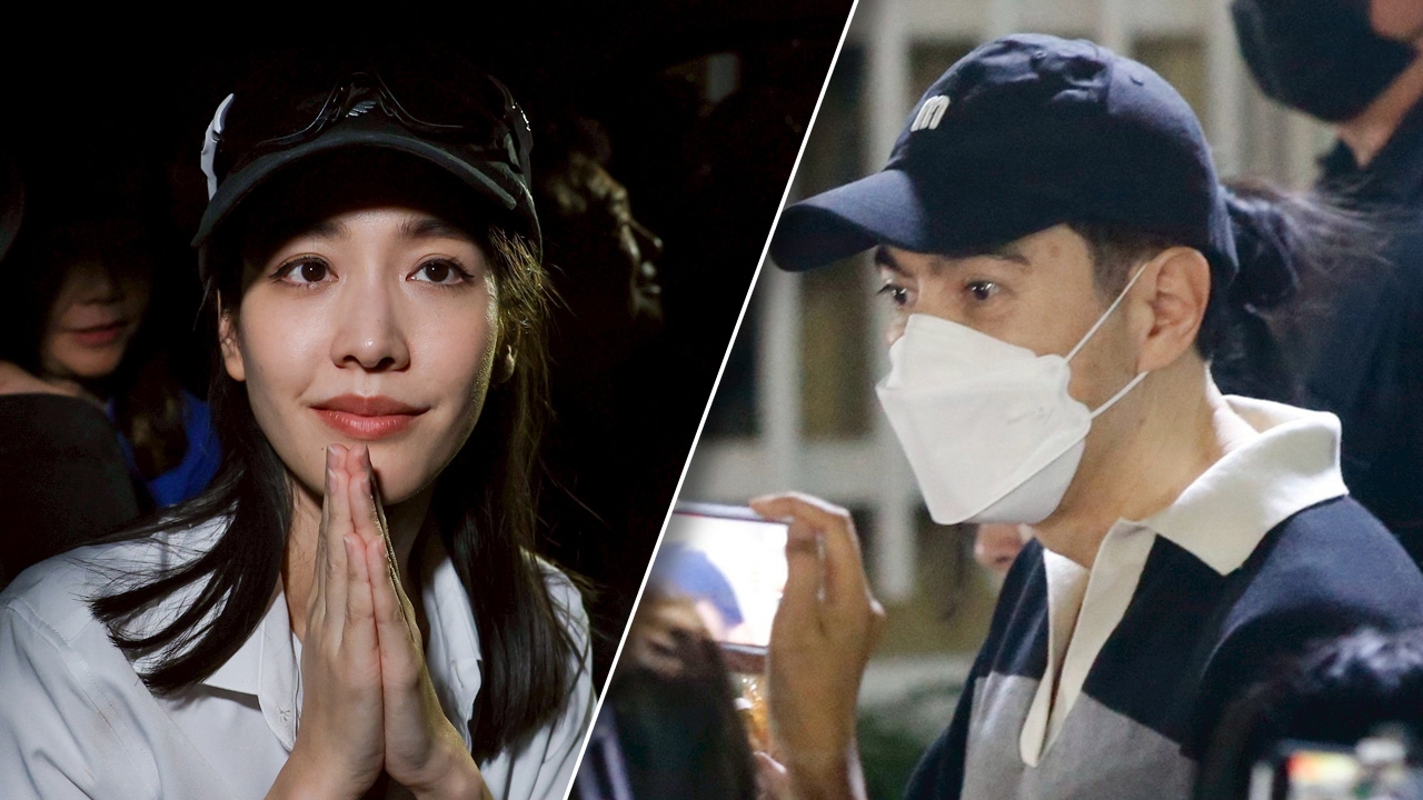 “บอสมิน-บอสแซม” อัยการคดีพิเศษนัดส่งตัวฟ้อง คดีดิไอคอน 26 มี.ค. นี้