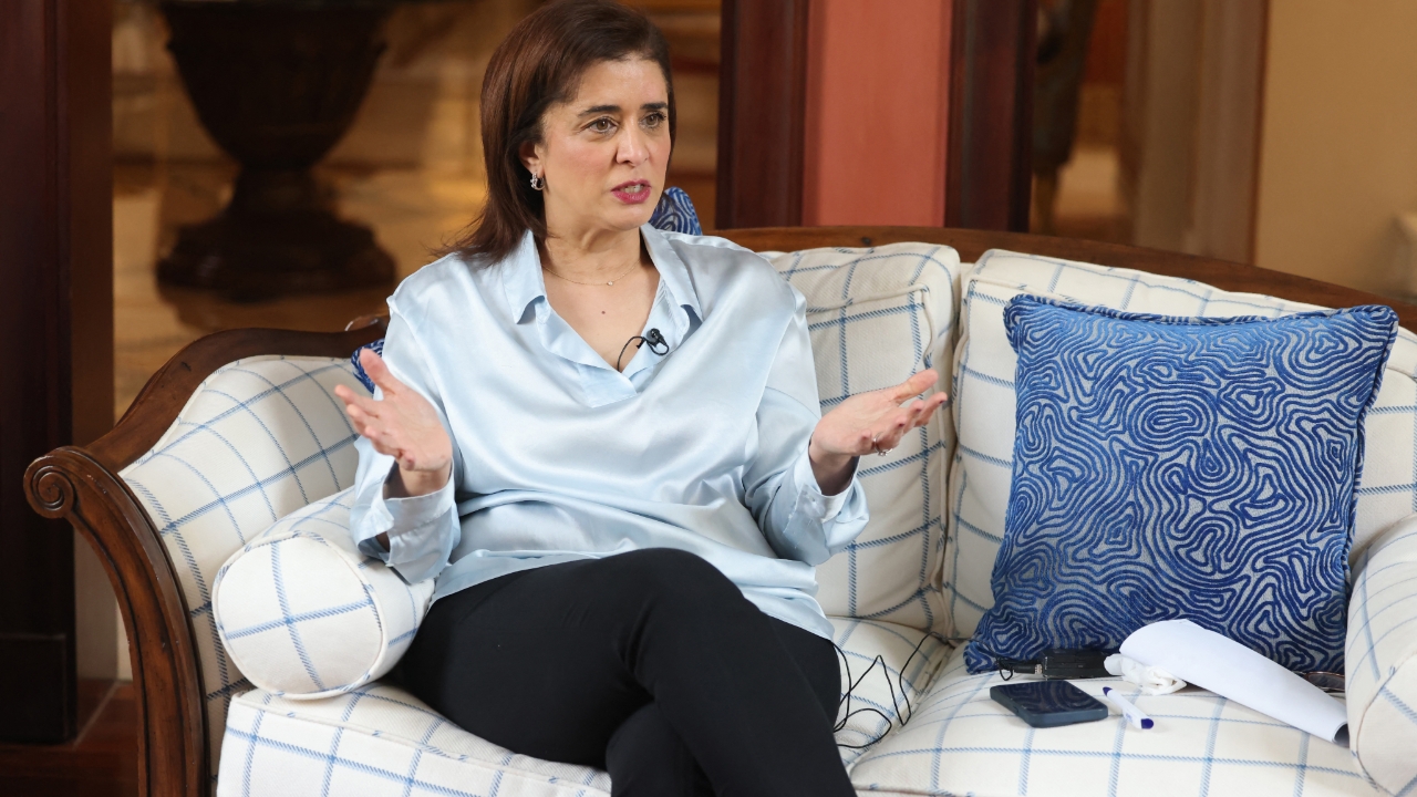 WHO เตรียมรับมือสถานการณ์เลวร้ายสุด หากสงครามสหรัฐฯ-อิสราเอล อิหร่าน ปะทุสู่วิกฤตนิวเคลียร์ 