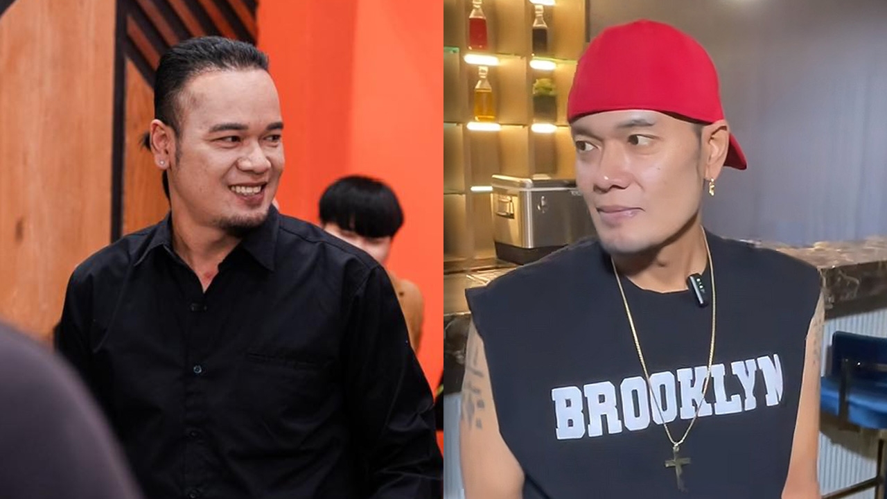 เผยอาการ เหน่ง เหม่งจ๋าย ก่อนวิกฤต ตอนแรกยังดีๆ ไม่กี่นาที ทุกอย่างไปไวไม่ทันตั้งตัว