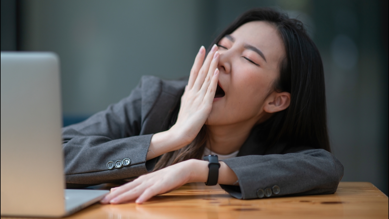 เช็กเลย 7 อาการขาดโปรตีน สัญญาณเตือนจากร่างกาย อันตรายกว่าที่คิด