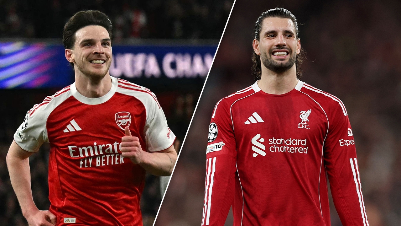 Who Goes Further Than the Supercomputer? Predicting Arsenal and Liverpools Performance in UCL 2025-26