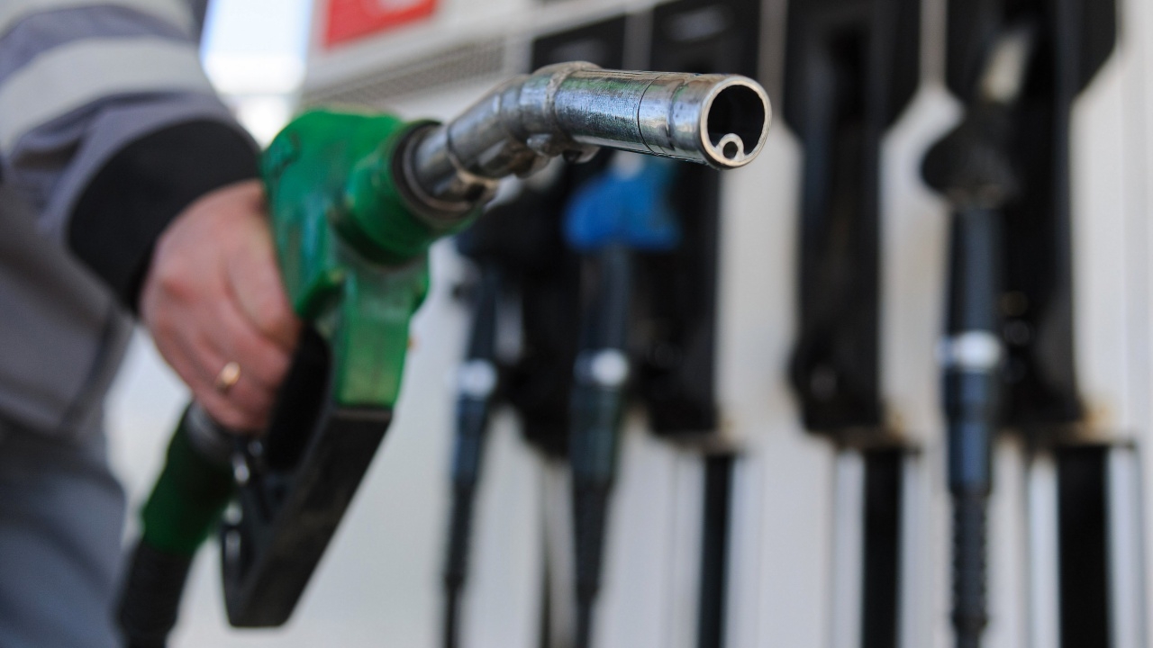 ราคาน้ำมันวันนี้ 20 มีนาคม 2569 อัปเดตราคาจากแต่ละปั๊ม ล่าสุดลิตรละกี่บาทแล้ว