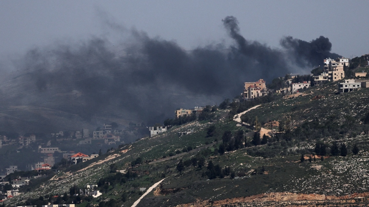 "กระทรวงแรงงาน" เผยมาตรการดูแลสิทธิประโยชน์ "แรงงานไทย" เสียชีวิตในอิสราเอล