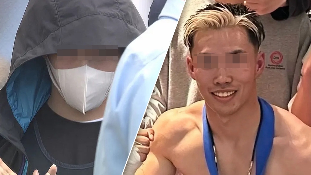 Japanese Kickboxer Sentenced to 21 Years for Murdering Kindergarten Teacher and Attempting to Conceal the Body