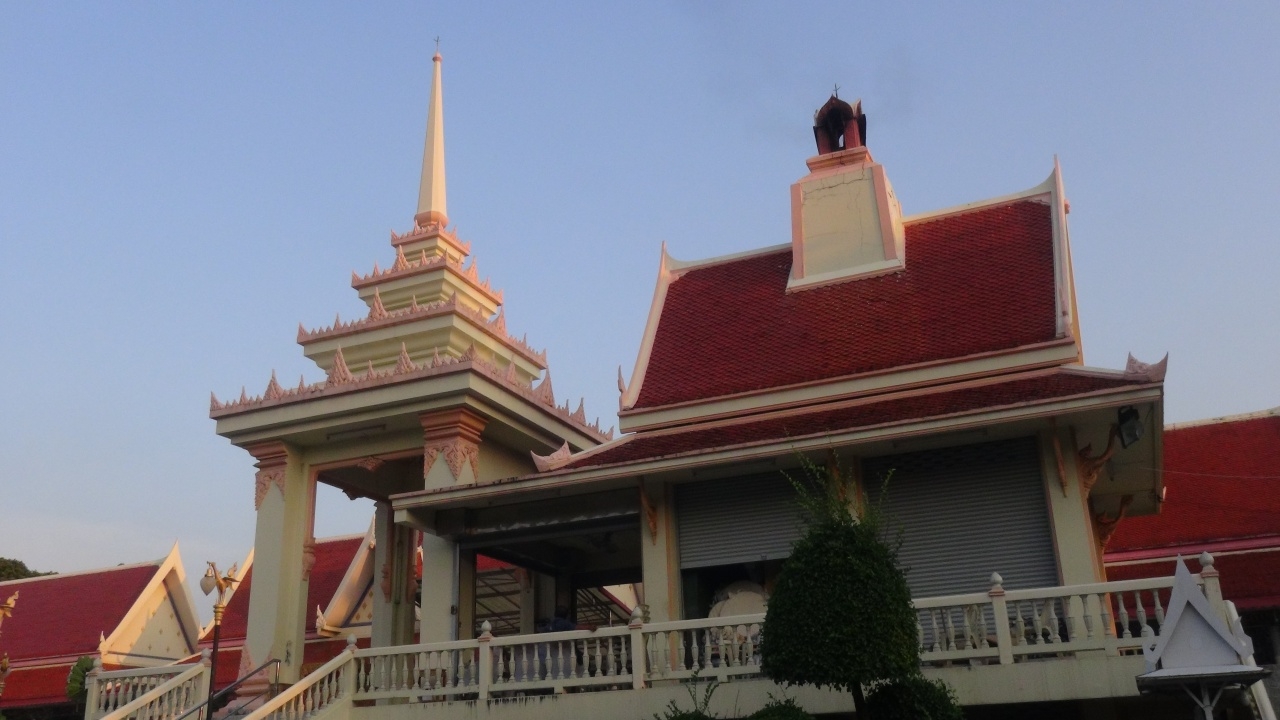 วัดหลายแห่งในสมุทรปราการ ขาดแคลน "น้ำมันดีเซล" กระทบพิธีฌาปนกิจศพ