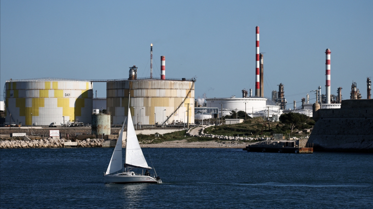 อิหร่านลั่น จะทำลายโครงสร้างพื้นฐาน “อย่างไม่อาจฟื้นคืน” หากทรัมป์ทำตามคำขู่