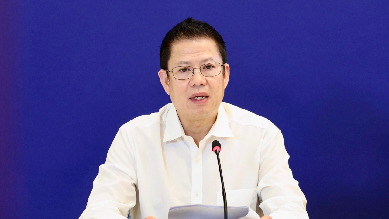 ยันไทยมีน้ำมันใช้ได้อีก 103 วัน แต่ยอมรับดีเซลยังมีความต้องการสูงกว่าปกติ