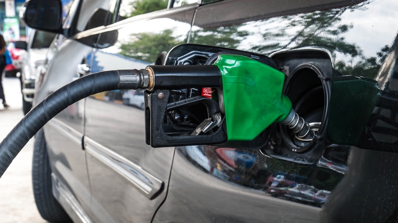 ราคาน้ำมันพรุ่งนี้ 19 มีนาคม 2569 อัปเดตราคาแต่ละปั๊ม ดีเซล-โซฮอล์ ลิตรละกี่บาท