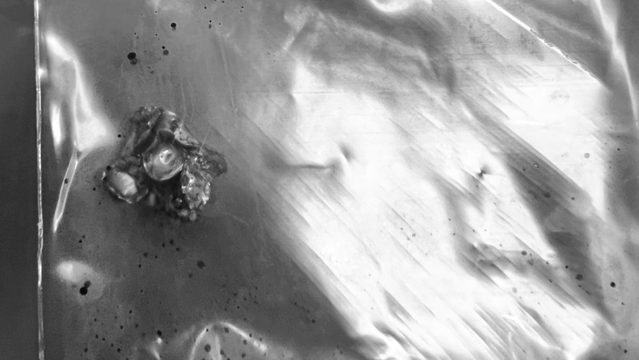 พนักงานสนามยิงปืน ทำปืนลั่น กระสุนเจาะแก้มนักท่องเที่ยวสาว สาหัส