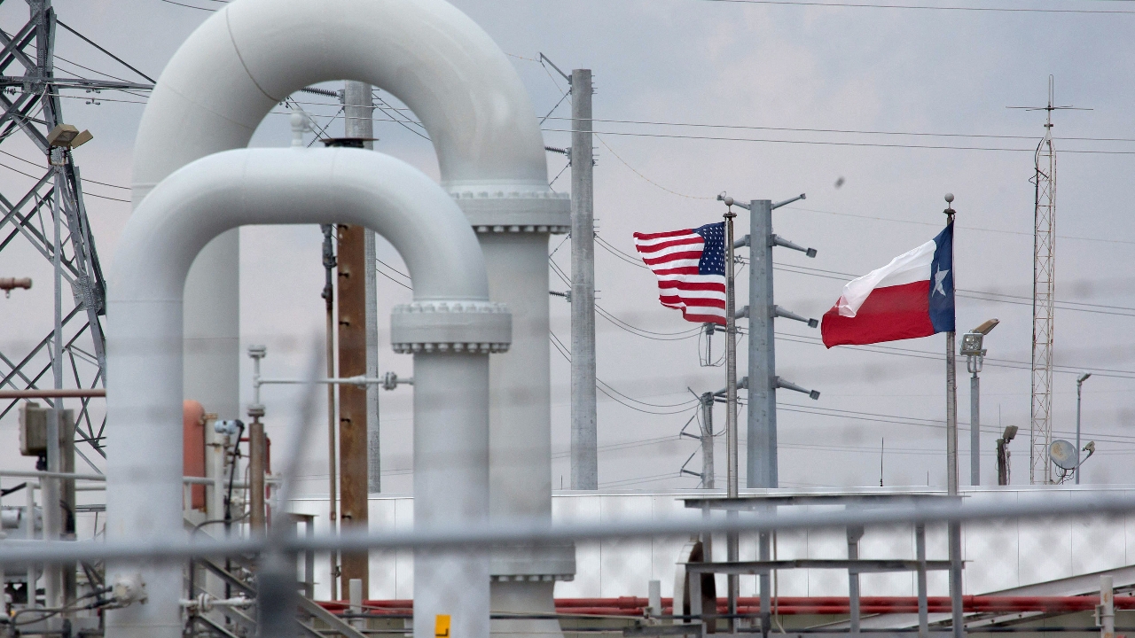 ราคาน้ำมันโลกพุ่งแรง! หลังอิหร่านเตือน ช่องแคบฮอร์มุซจะไม่เหมือนเดิมอีกต่อไป