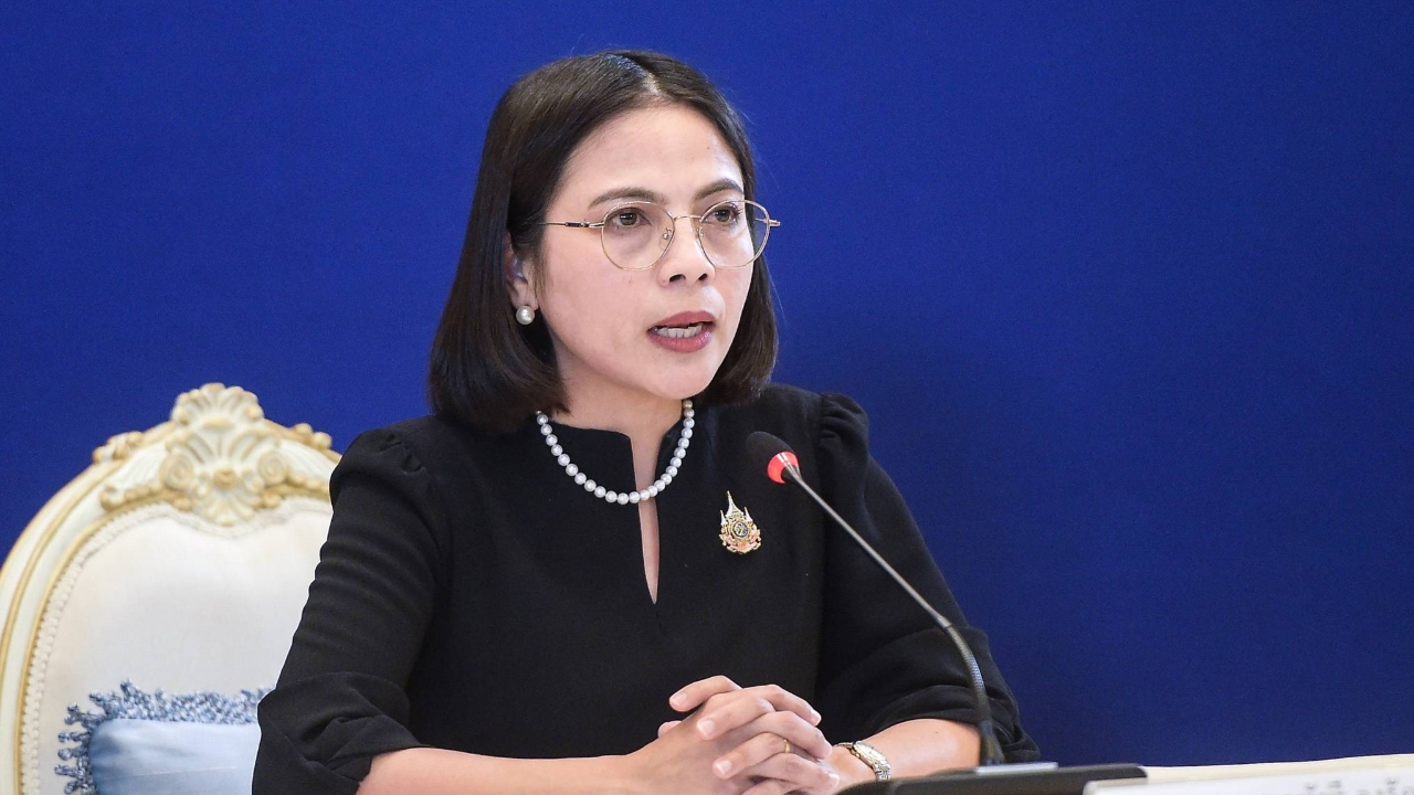 เร่งขับเคลื่อนมาตรการ “ประหยัดพลังงาน พลัส ยกกำลัง 2” ลดภาระค่าครองชีพประชาชน