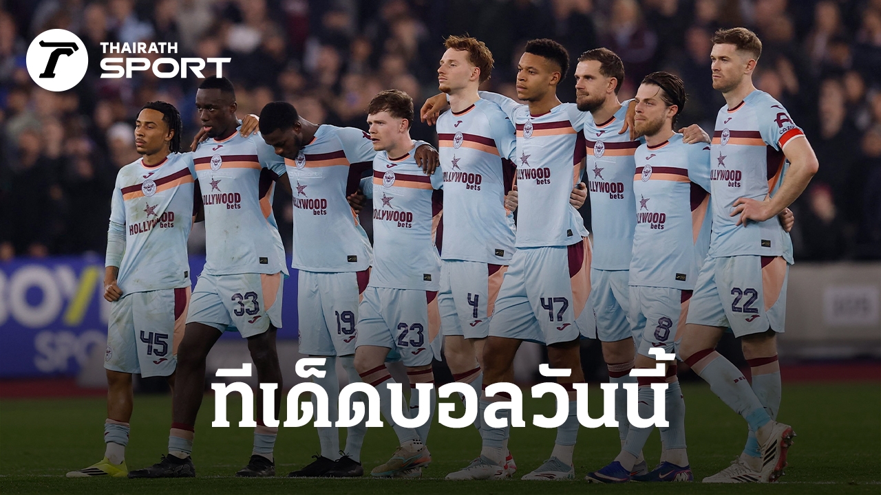 ภาพประกอบ