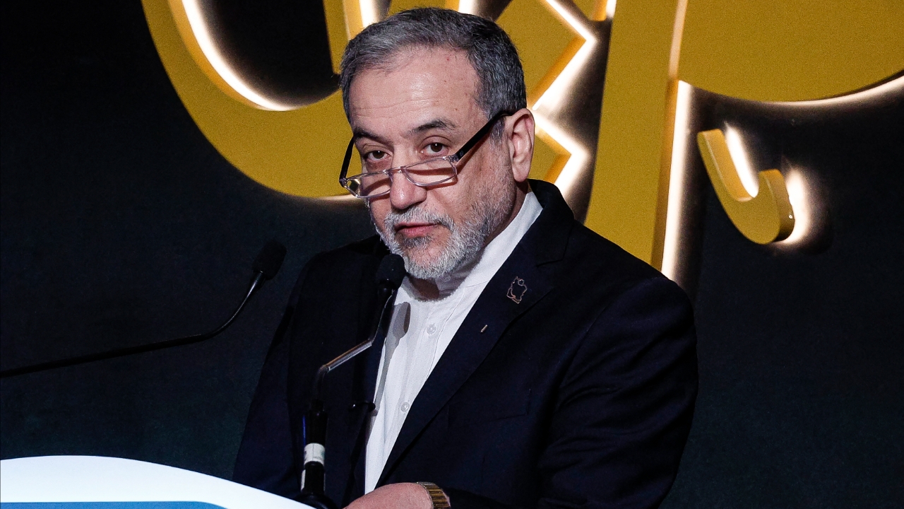 อิหร่านสวนทรัมป์ ไม่เคยขอให้สหรัฐฯ หยุดยิง ไม่เคยขอเจรจาด้วยซ้ำ