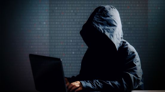 ตัดเส้นเลือดโจรดิจิทัล รุก! อาชญากรไซเบอร์