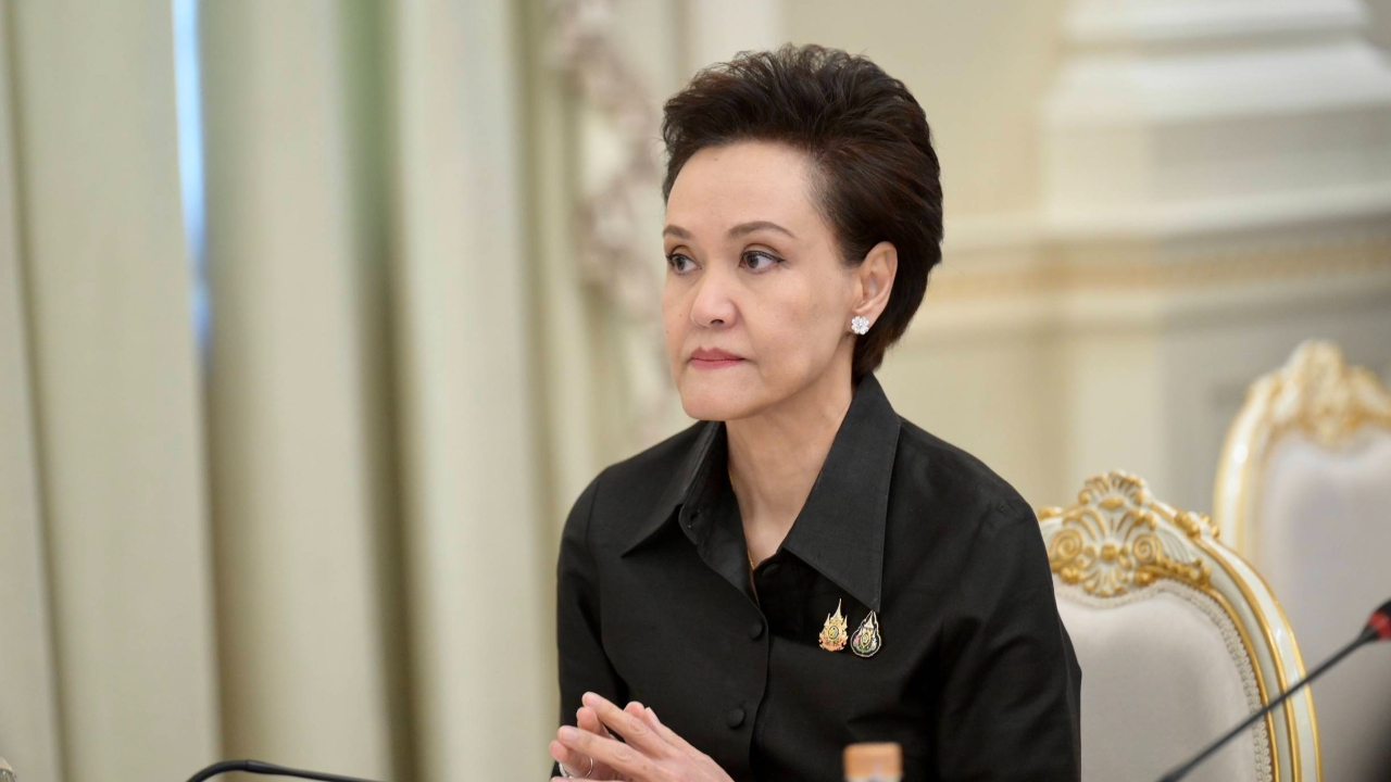 “ศุภจี” ย้ำ ไม่ควรมีสินค้าอุปโภค-บริโภคขึ้นราคา เผย ปุ๋ย-เม็ดพลาสติก ยังมีพออีก 4 เดือน