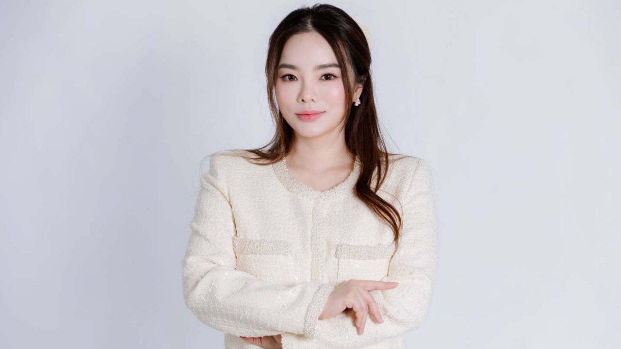 รอบรั้วการตลาด : BWG ยิ้มปรับโครงสร้างธุรกิจ ทะยานสู่การเติบโตอย่างยั่งยืน